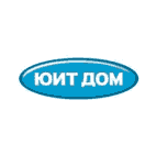 ЮИТ дом