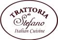 Trattoria Stefano