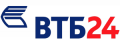 ВТБ24