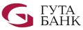 Гутабанк