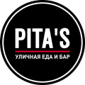 Питас