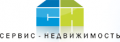 Сервис-Недвижимость