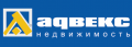 Адвекс