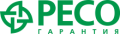 Ресо