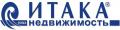 Итака